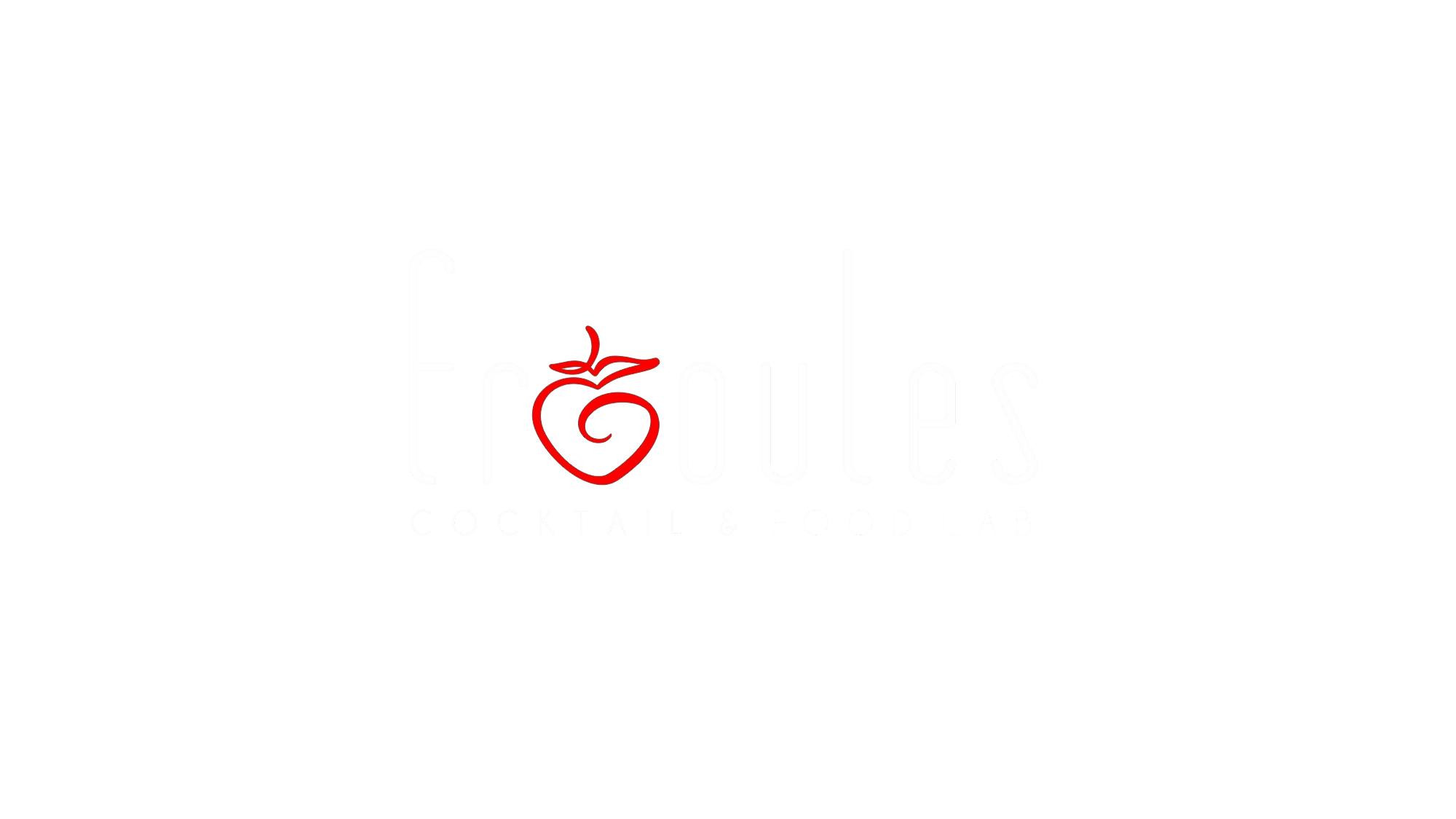fraoules44_clipped_rev_1